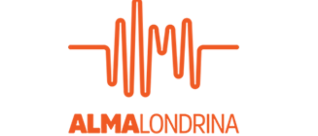 alma londrina