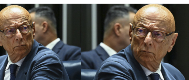 AMIM CARECA