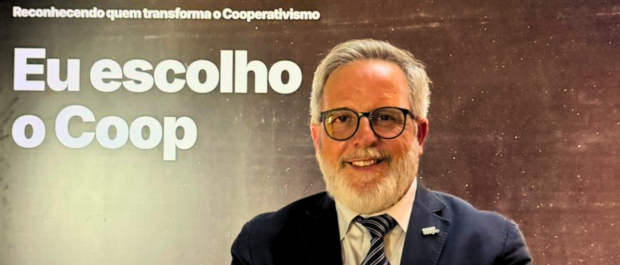 samuka prêmio