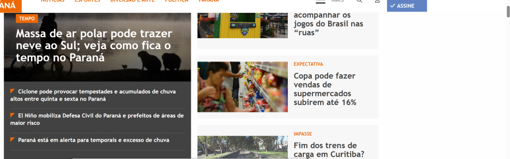 Captura de tela 2026-06-10 230409