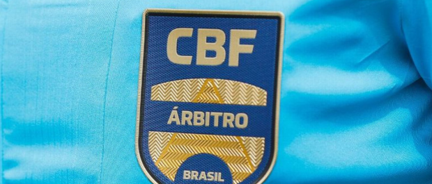Design sem nome (12)