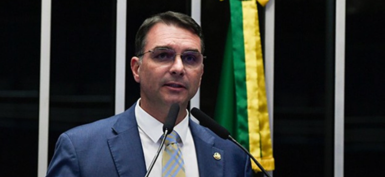 Captura de tela 2026-07-22 103217