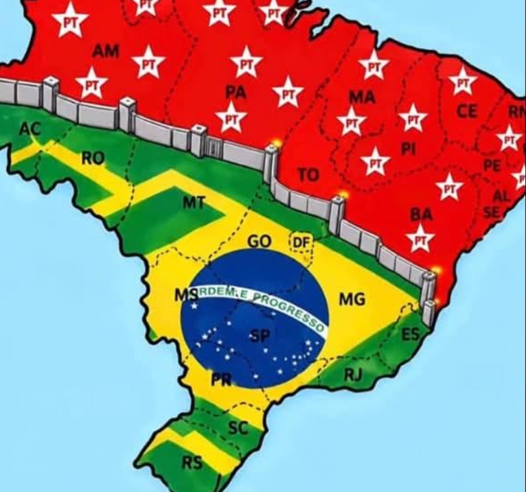 Captura de tela 2026-10-30 004025